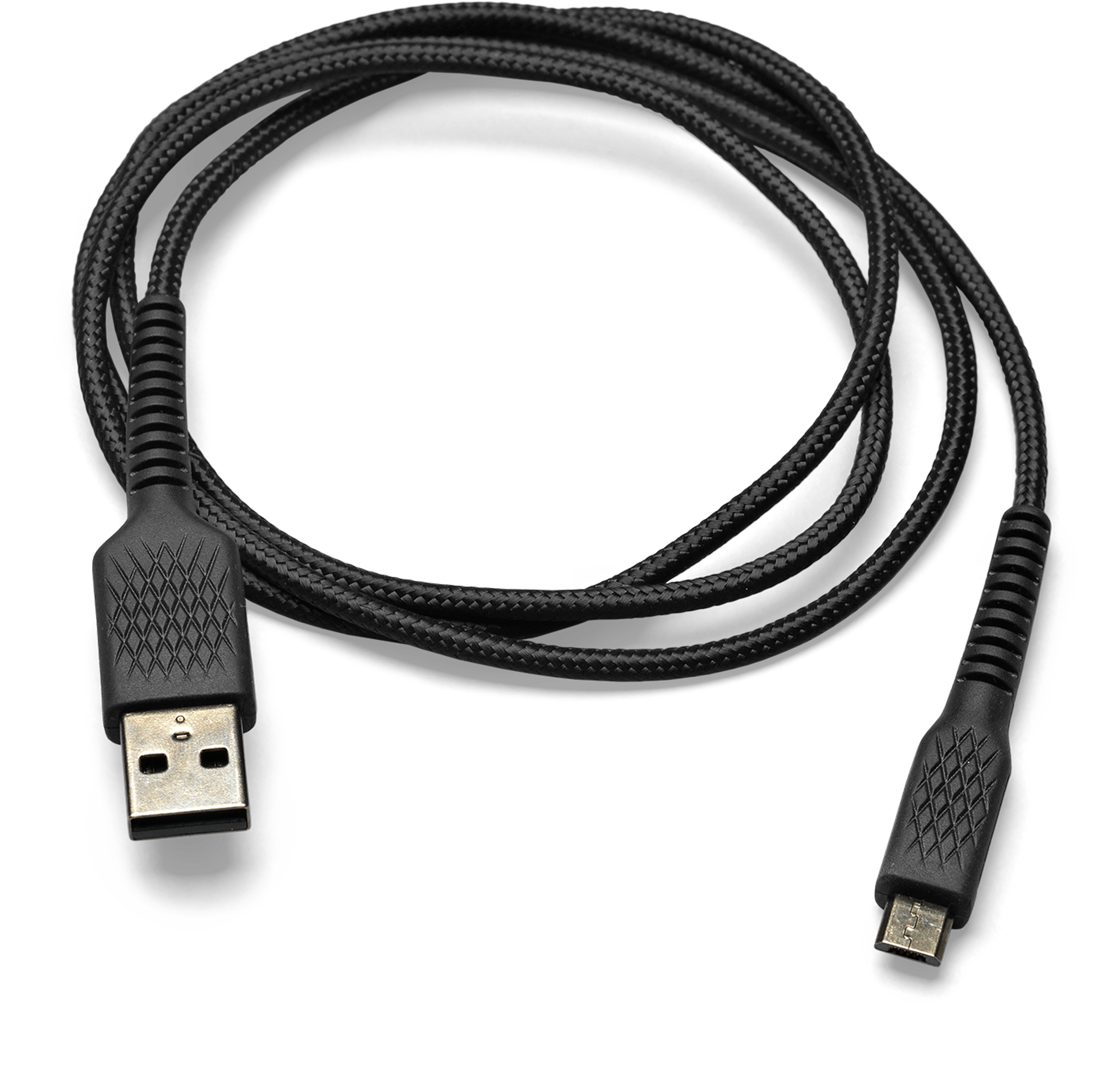 USB Cable