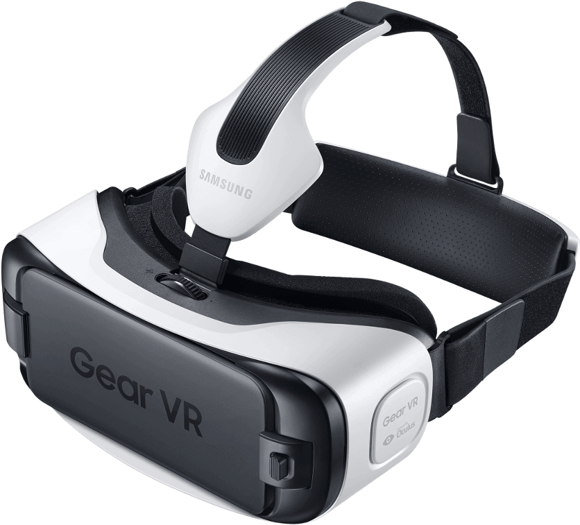 VR Headset